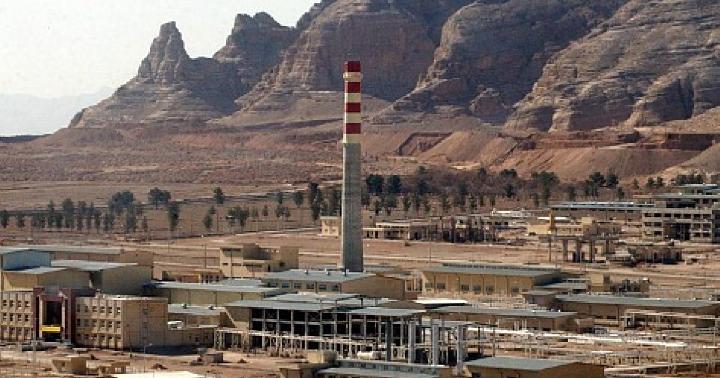 rusia-dan-china-bahas-program-nuklir-iran